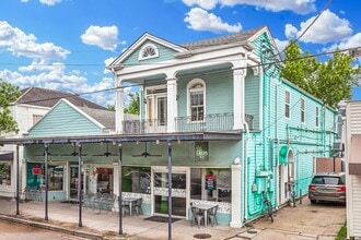 Building Photo - 7724 Maple St