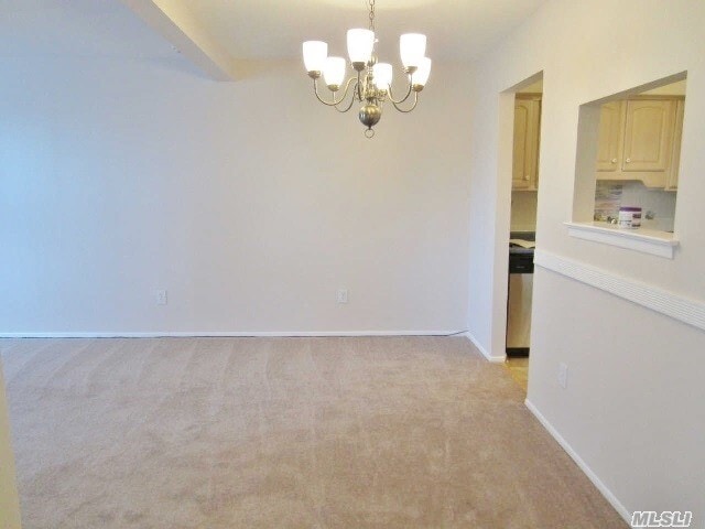 Building Photo - 55 Rocky Point Yaphank Rd