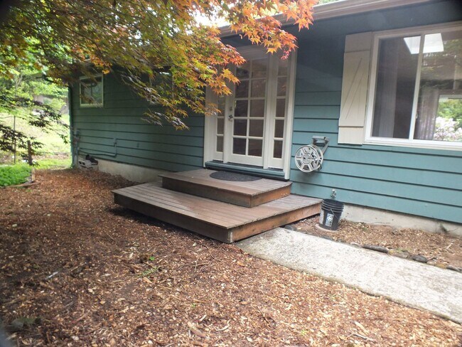 Foto del edificio - West Linn Classic