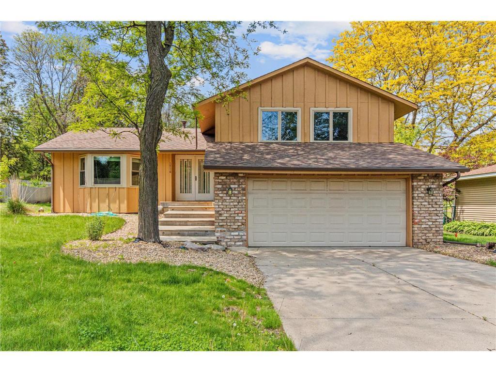 Foto principal - 1716 Evergreen Dr