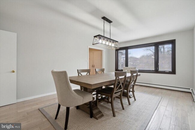 Foto del edificio - 1530 Briar Hill Rd