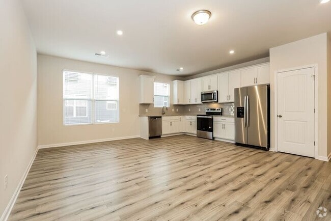 Building Photo - 2760 Sparrowgap Trl