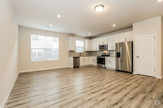 Building Photo - 2760 Sparrowgap Trl