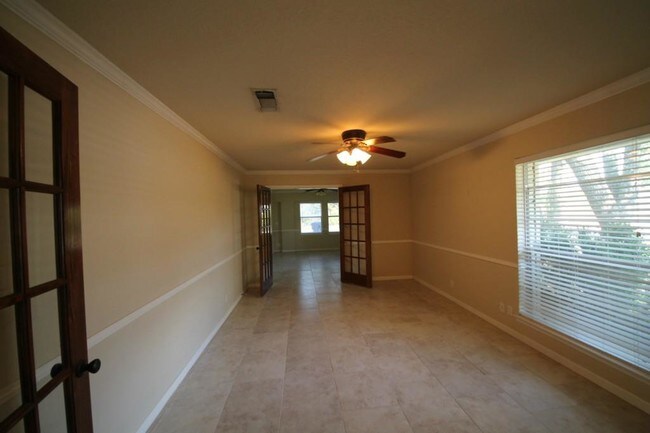 Foto del edificio - 11601 Anderson Mill Rd