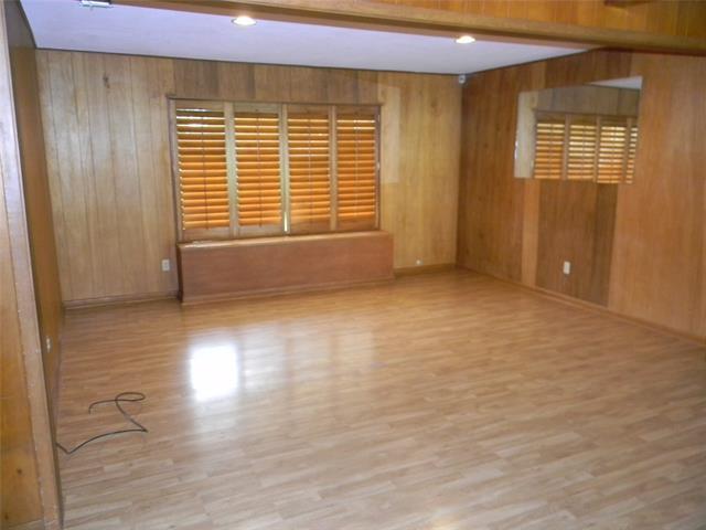 Foto del edificio - 7400 Ball Rd