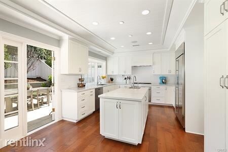 Building Photo - 5 br, 5 bath House - 1812 Port Stanhope Pl