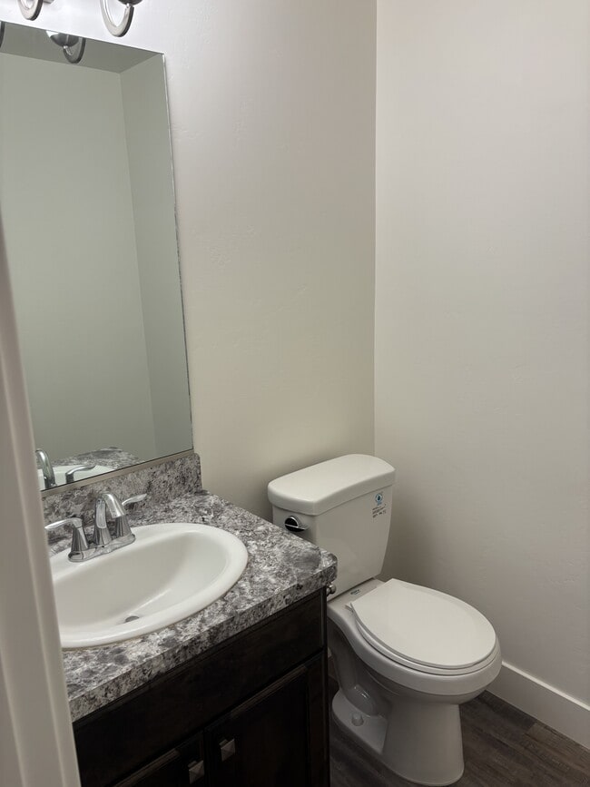 Building Photo - 3420 E Guila Dr