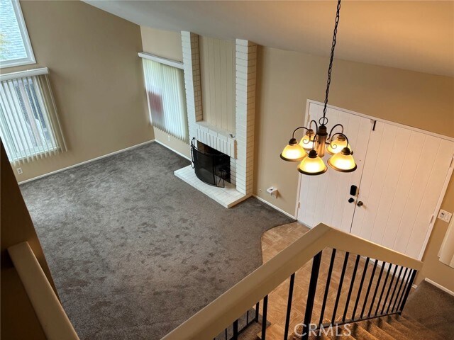 Foto del edificio - 19721 Bluefield Plaza