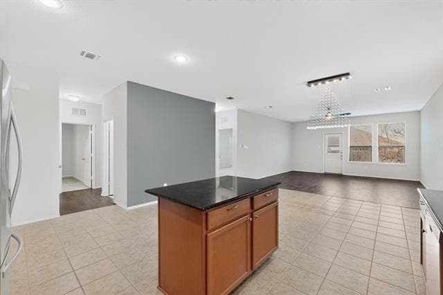 Building Photo - 2409 Buelingo Ln