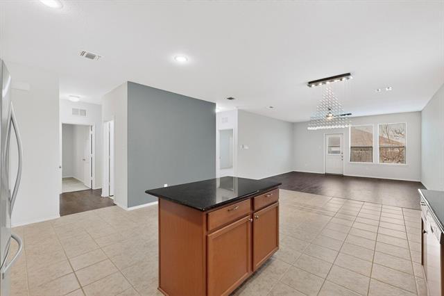 Foto del edificio - 2409 Buelingo Ln
