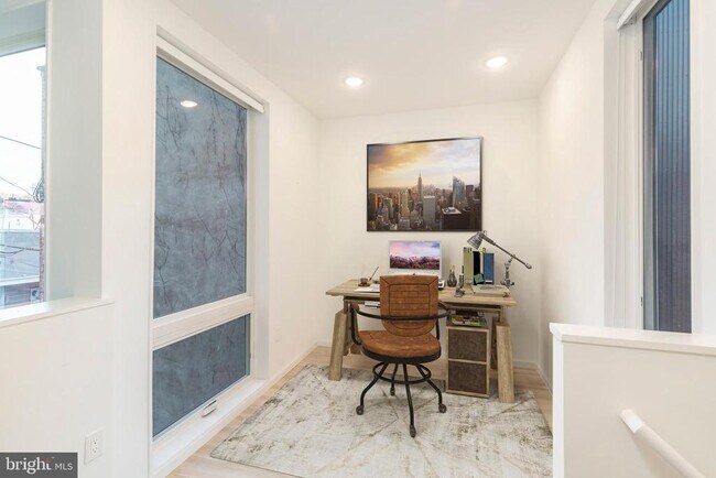 Foto del edificio - 1154 N Lee St