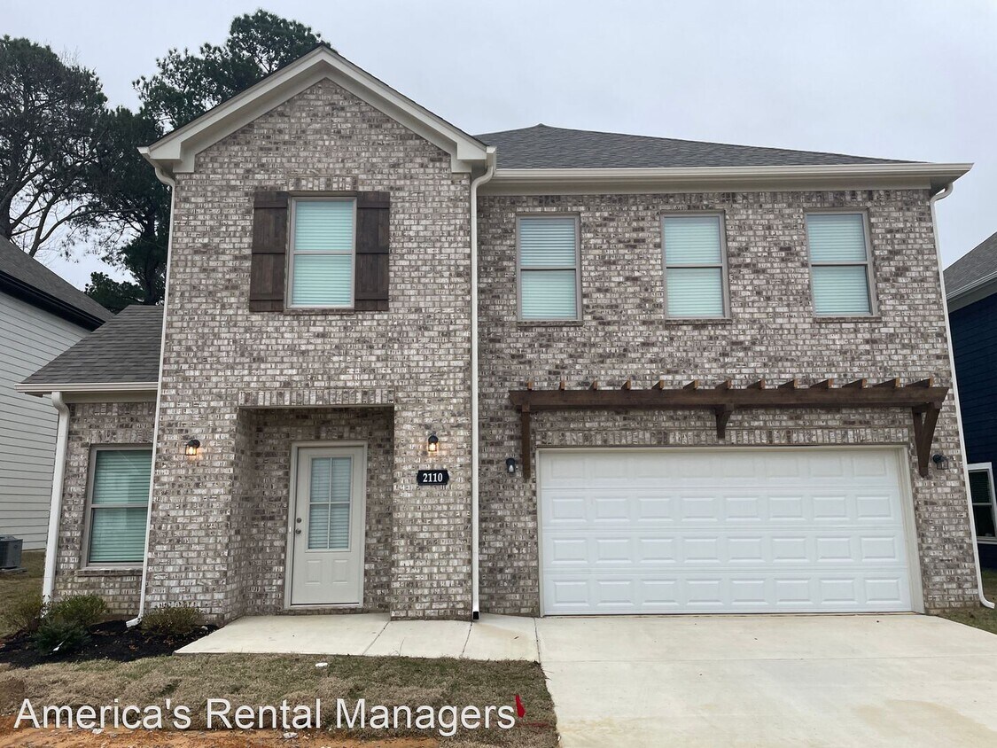 2110 Ellsworth Loop Rd, Good Hope, AL 35055 House Rental in Good Hope