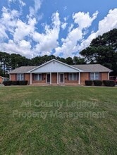 Building Photo - 3132 Dove Ct