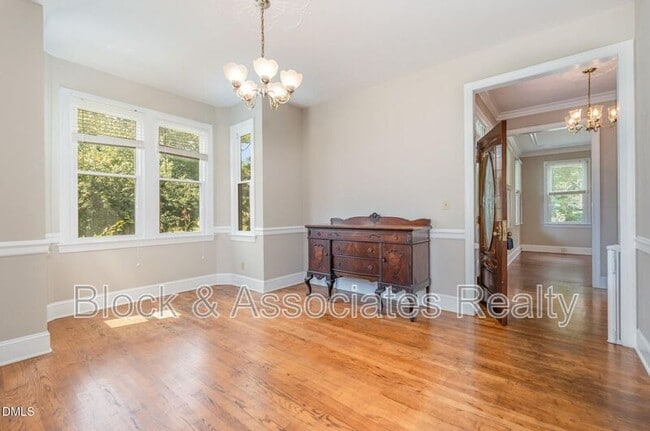 Building Photo - 2601 Forestville Rd