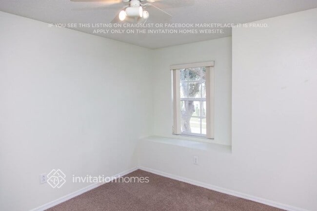 Building Photo - 1823 Dockside Dr