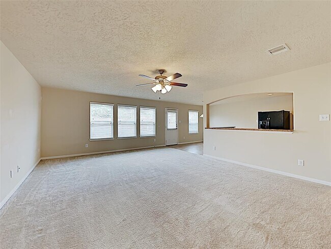Building Photo - 2234 Tandy Park Way