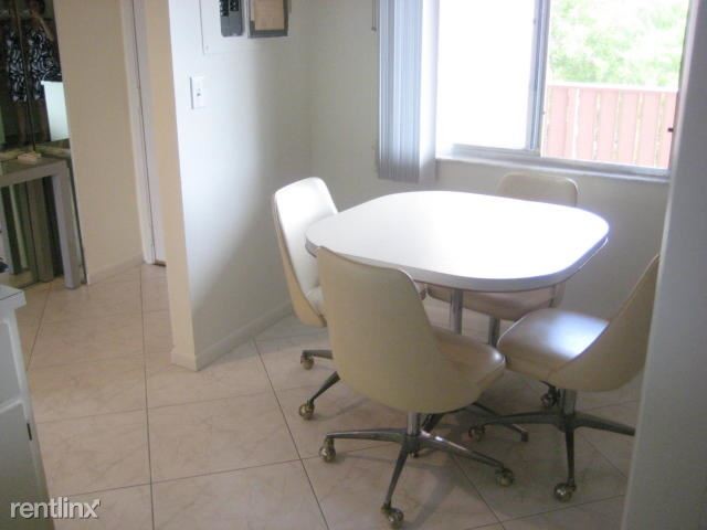 Foto del edificio - 2 br, 2 bath Condo - 14500 Stirling Way