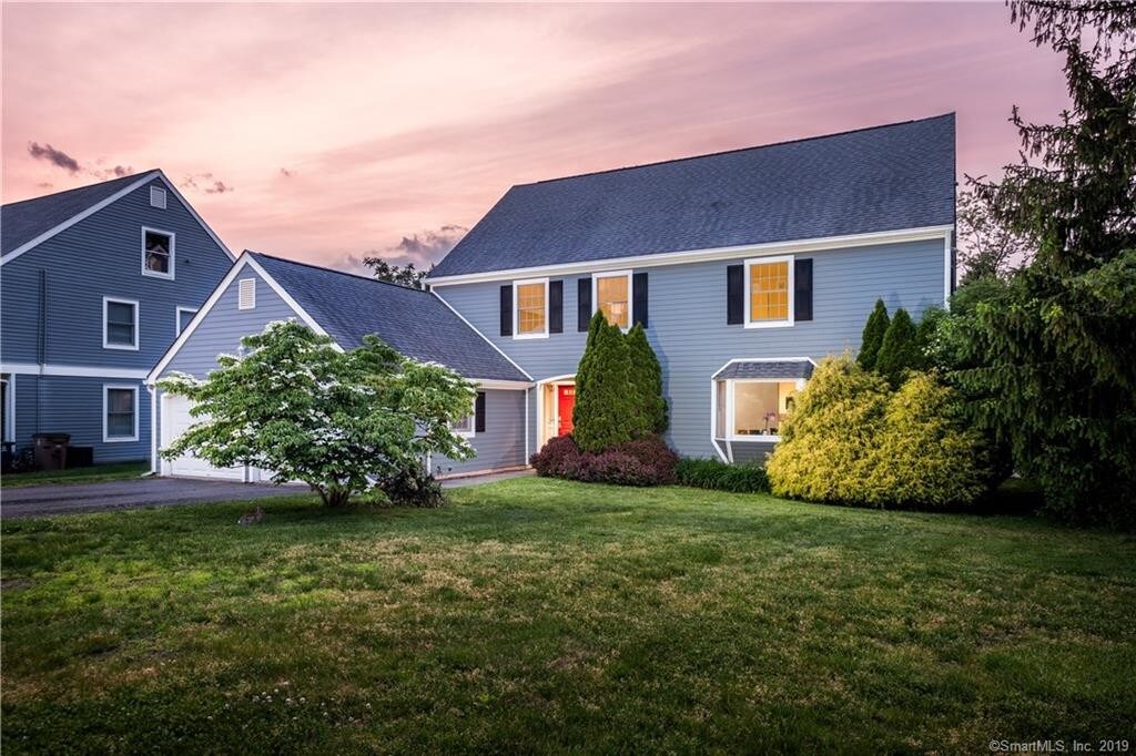 Foto principal - 9 Fieldstone Rd