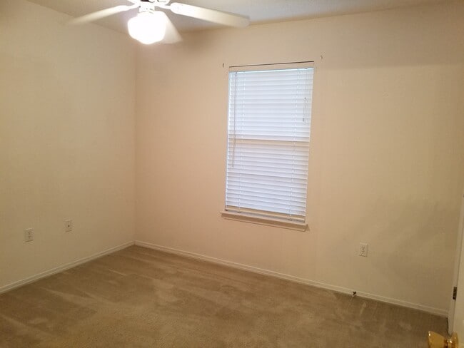 2do dormitorio - 4550 Barrington Ln
