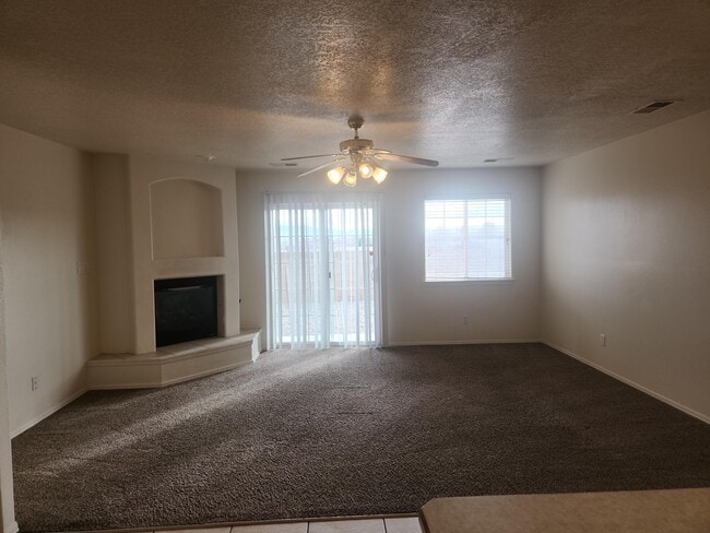 Building Photo - 4808 Stafford Pl NW