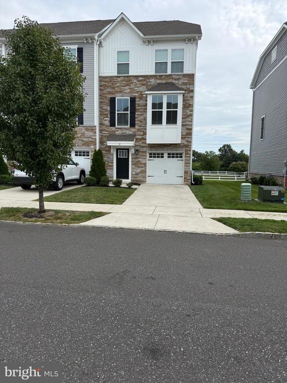 Building Photo - 91 Kohlmyer Dr