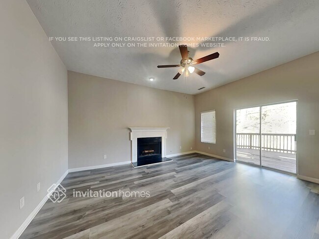 Building Photo - 5308 Bridgewater Trce