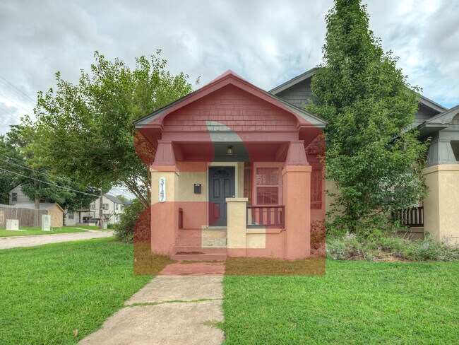 Foto del edificio - 3147 NW 15th St