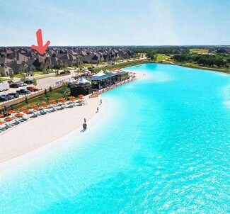 Building Photo - 4051 Pepper Grass Ln