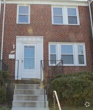 Building Photo - 1457 N Forest Park Ave