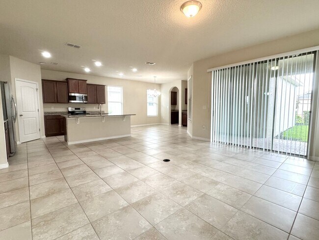 Building Photo - 9971 Beach Port Dr