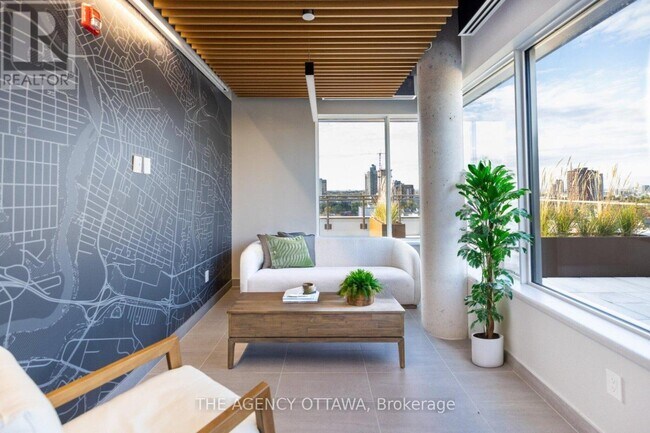 Photo du bâtiment - 18-518 Hamilton Ave N