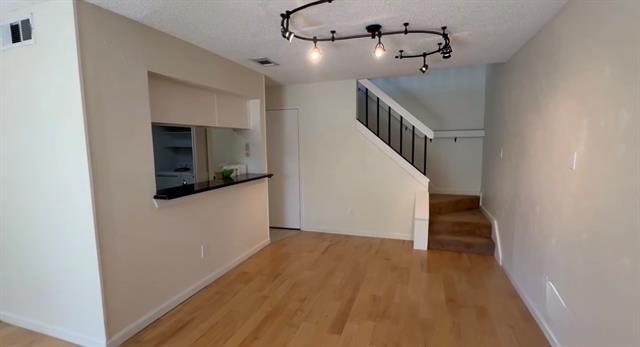 Foto del edificio - 4800 Northway Dr