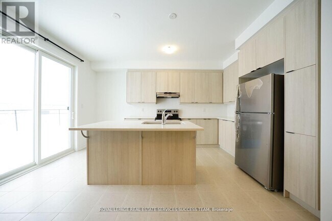 Building Photo - 1327 Copley Ct