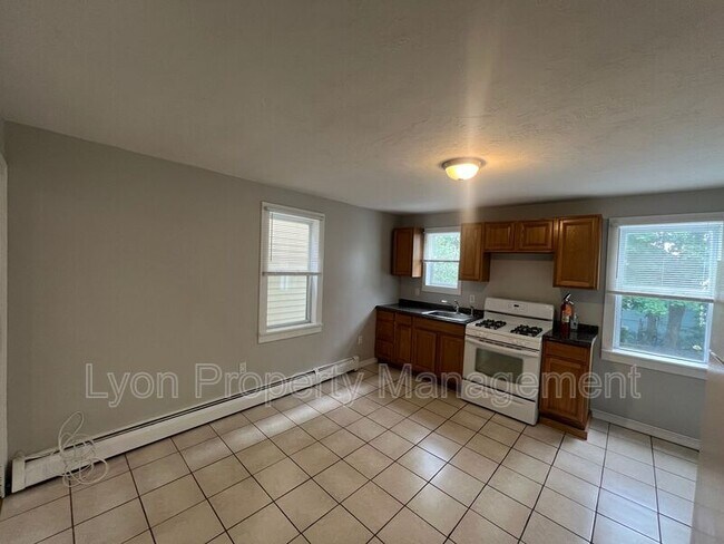 Foto del edificio - 49 Trenton St