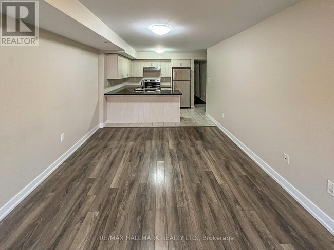 Building Photo - 100 Parrotta Dr