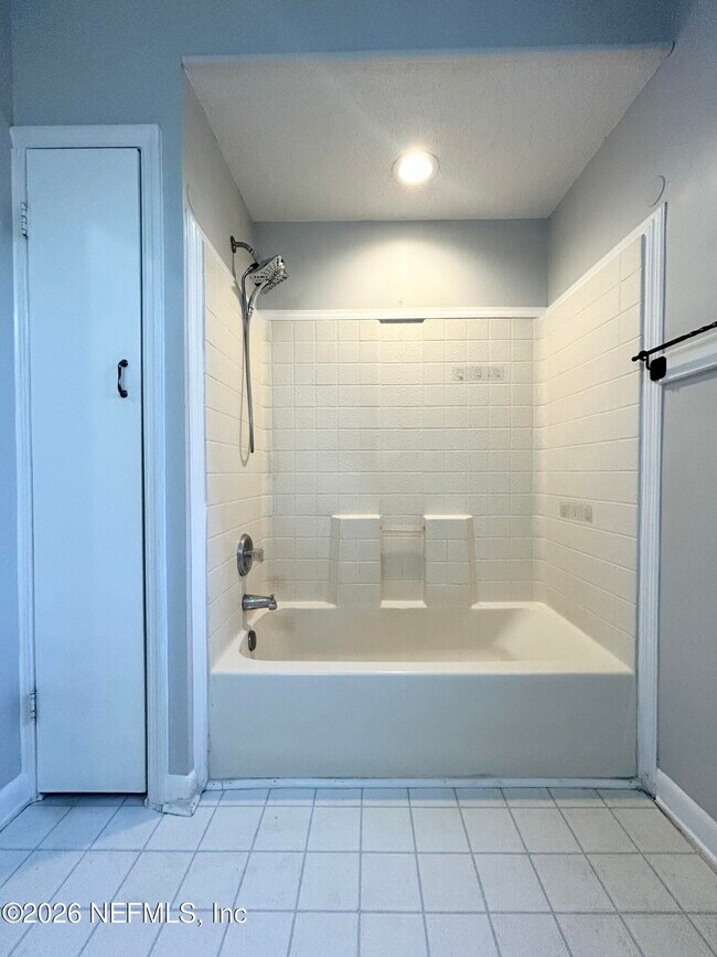 Foto del edificio - 2782 Forbes St