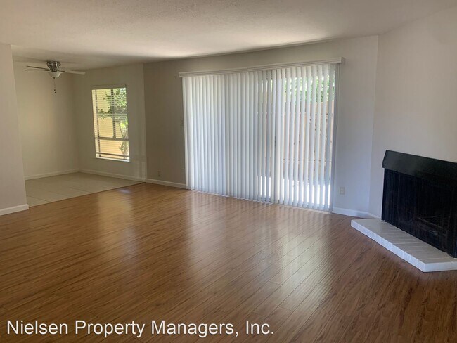 Foto del edificio - 2646-1181 Matheson Way