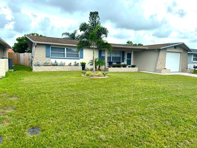 Foto del edificio - 5714 Chipper Dr