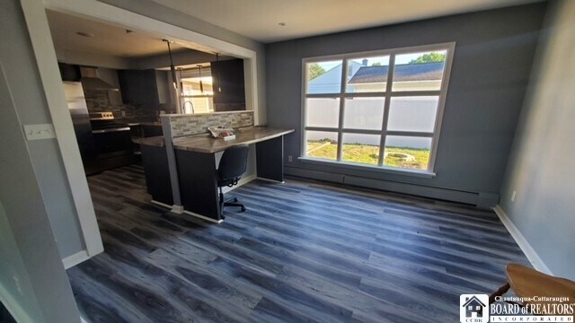 Foto del edificio - 103 Valleyview Ave