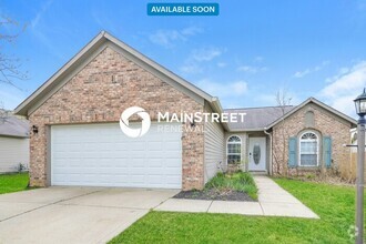 Building Photo - 137 Meadow Glen Dr
