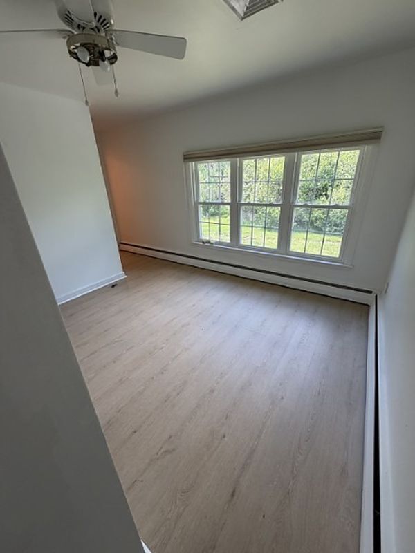 Foto del edificio - 5391 Chapmans Rd