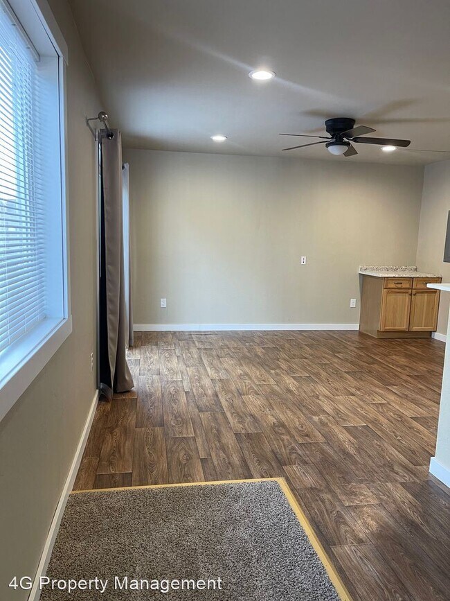 Building Photo - 1 br, 1 bath House - 144 Maple Ave, Unit A