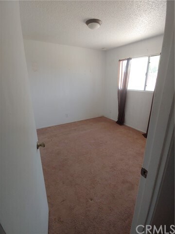Building Photo - 24679 Starcrest Dr