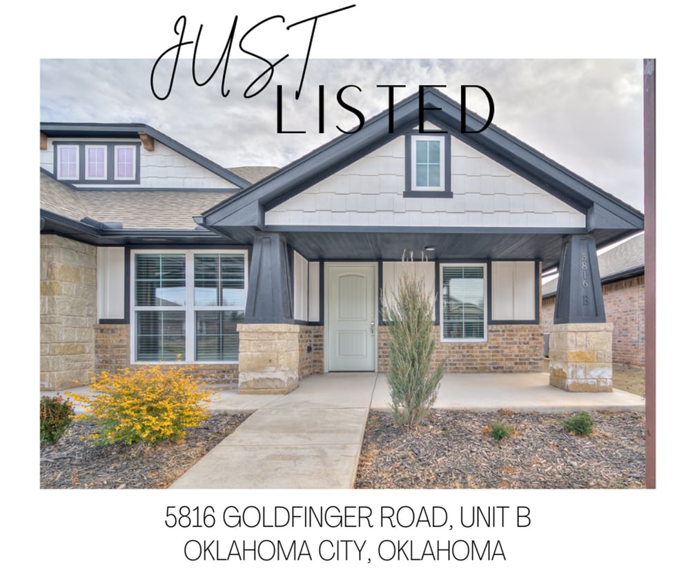 Photo - 5816 Goldfinger Rd.