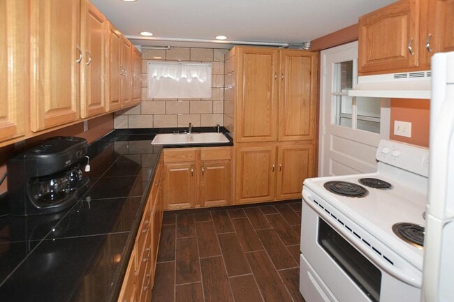 Building Photo - 113 E Taylor Run Pkwy
