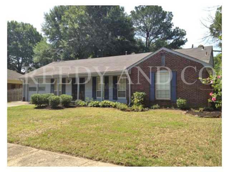 Primary Photo - 4871 Summerlane Ave