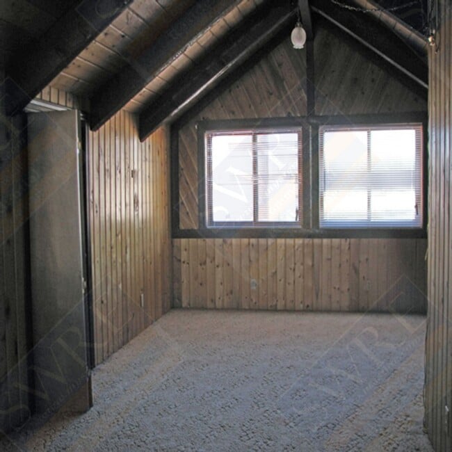 Foto del edificio - 618 Barlow-