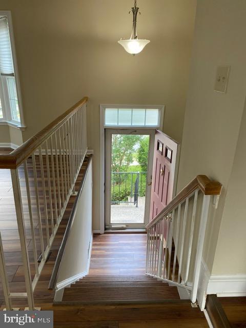 Foto del edificio - 3504 Emperor Ct