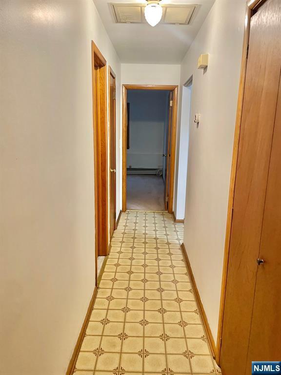 Foto del edificio - 409 E Phillip Ave