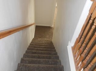 Building Photo - 251 W Peppermint Cir